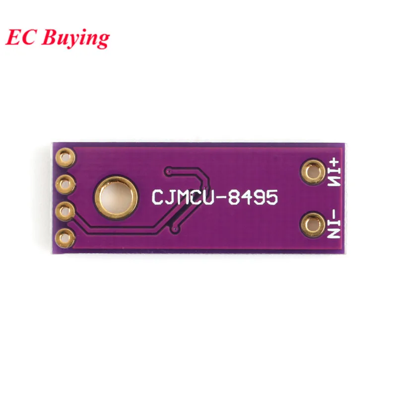 k de precisao termica armz ad8495 05