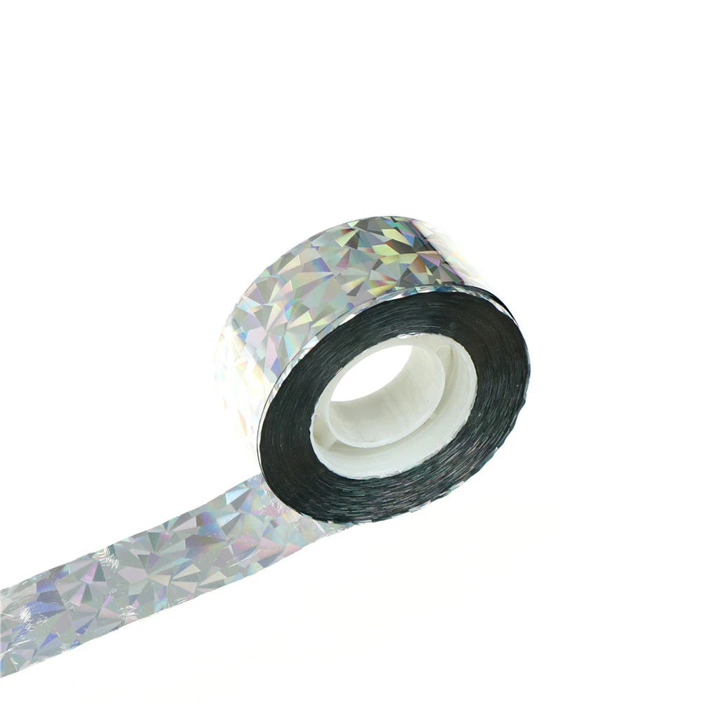 LLX2709-C1