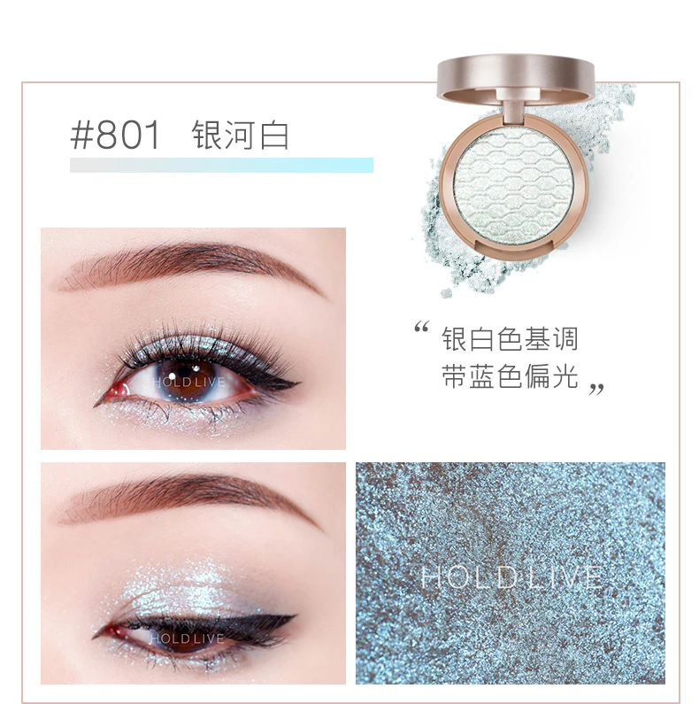 HL180_15