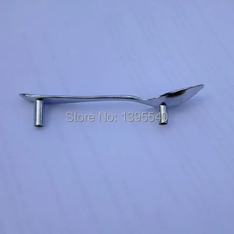 76mm silver spoon cabinet handles 4.jpg