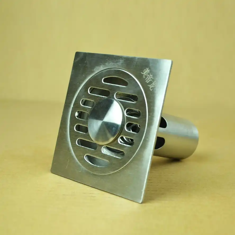 creative american ceramic coffee cup 4 cup set w