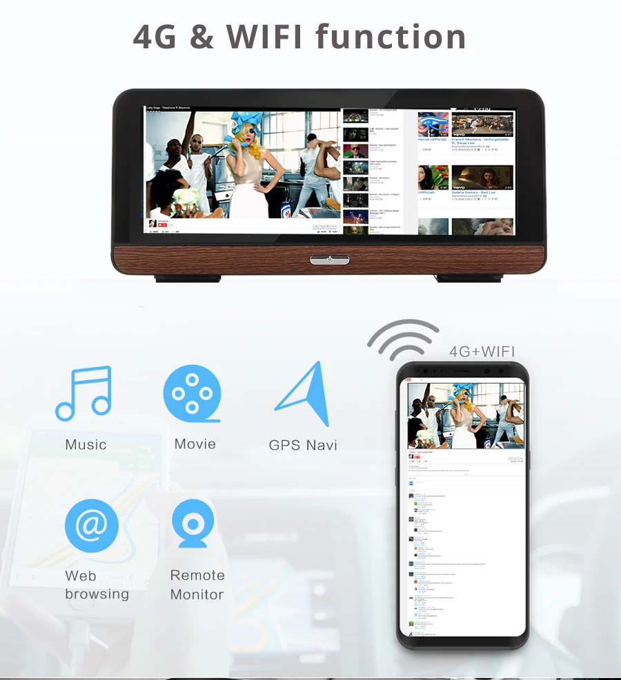 4G