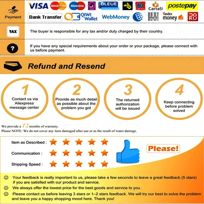 HTB1N0MZLVXXXXarXpXXq6xXFXXXf