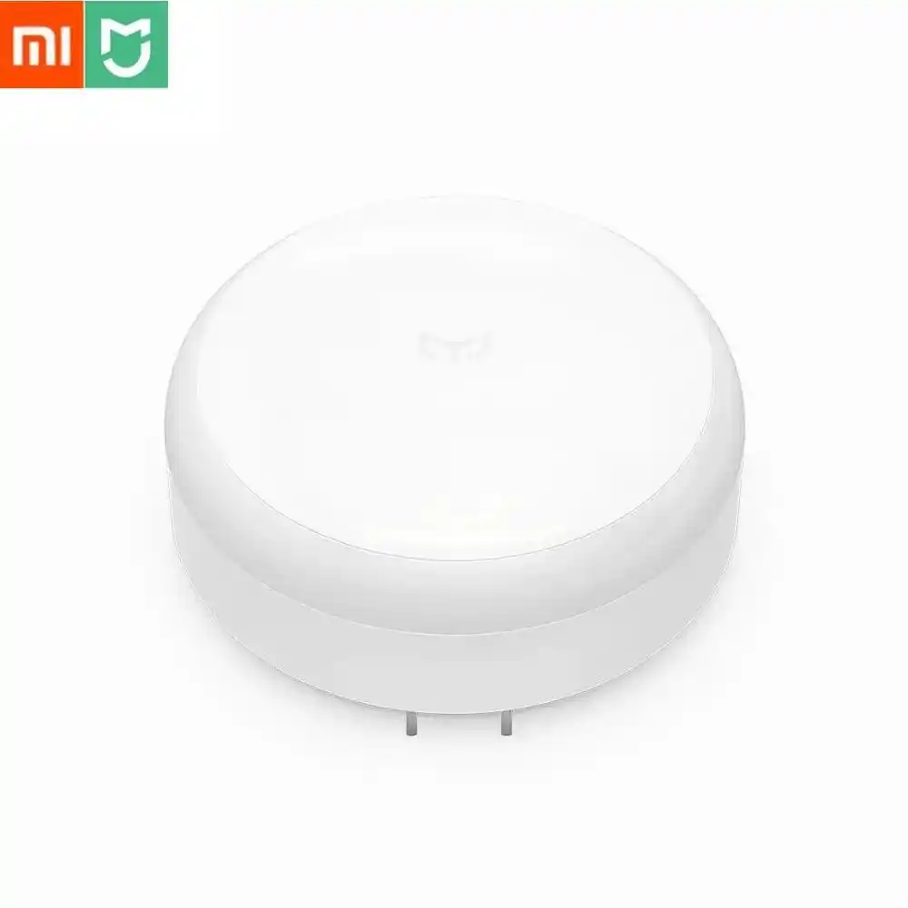 aliexpress xiaomi yeelight