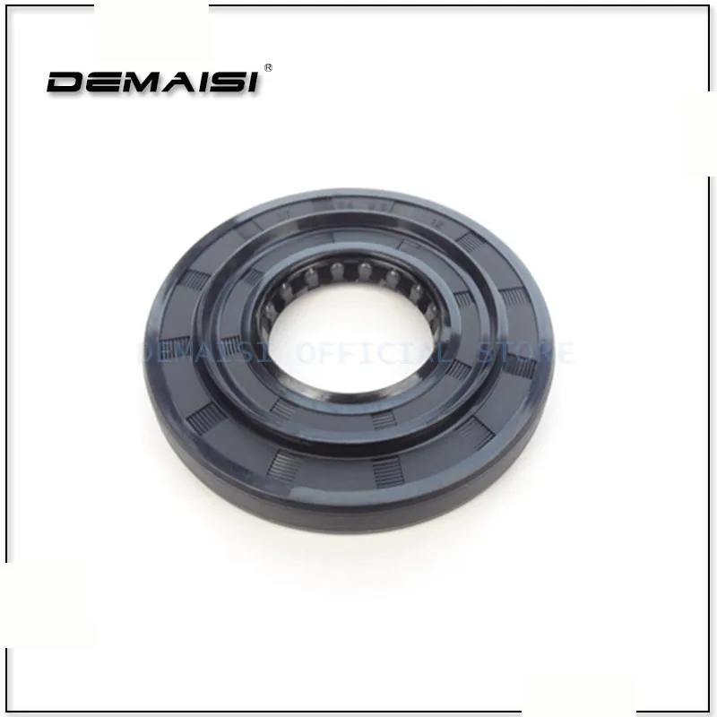 Sealing Parts 37*84*9.5/12 Washing Machine Oil Seal For LG Brand