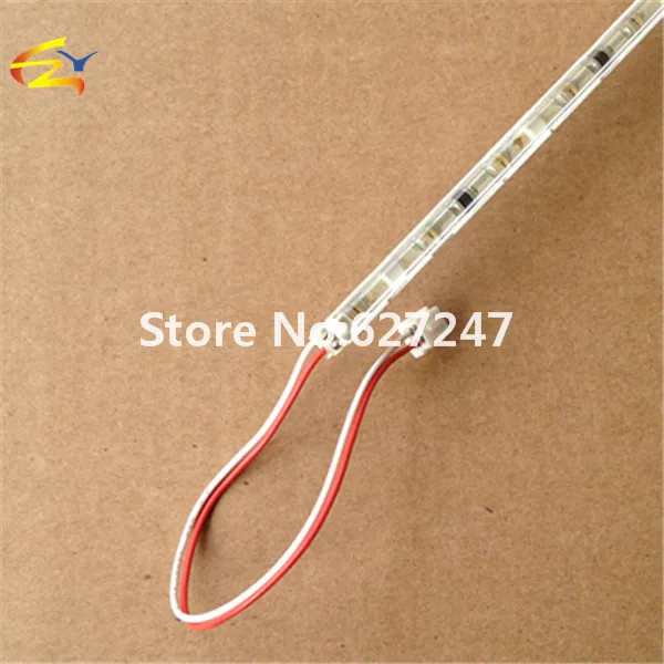 CL161-5