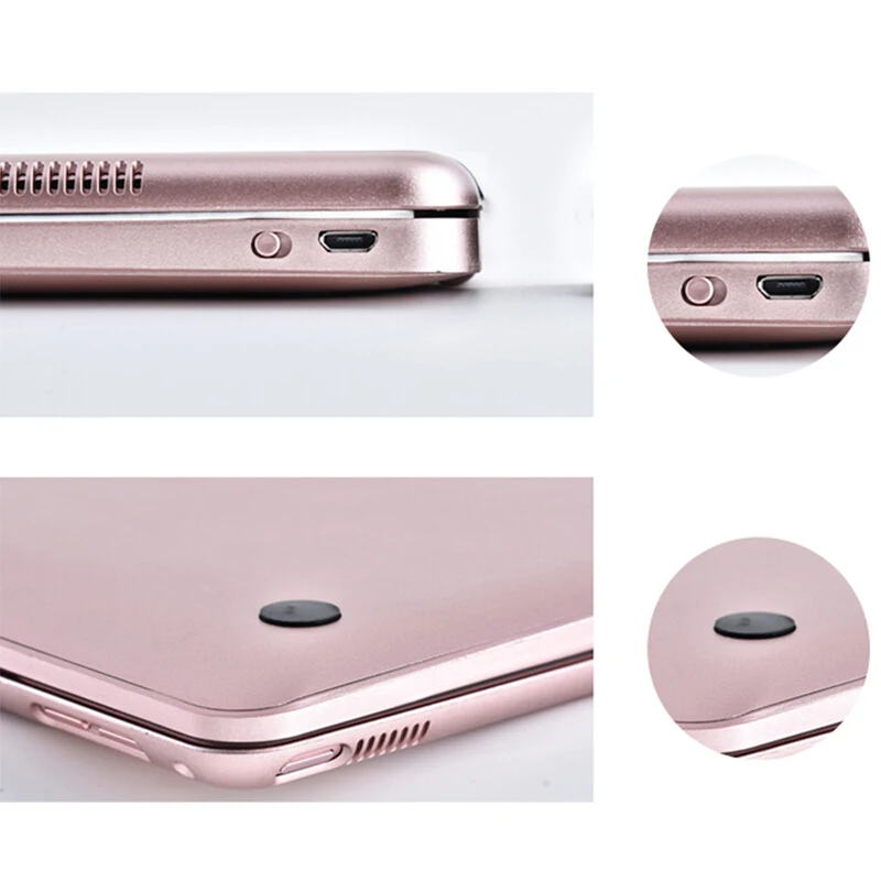 Slim ABS Wireless Bluetooth Case for iPad 6 iPad Air 2 Case Keyboard Kickstand Flip PC Cover for iPad Air 2 keyboard Cover       (8)