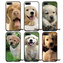 Tas Keras Telepon Kasus Lucu Anjing Golden Retriever La Dor Untuk Lg L Nexus Vx Tas Keras Telepon Kasus Lucu Anjing Golden Retriever La Dor Untuk Lg L Nexus Vx