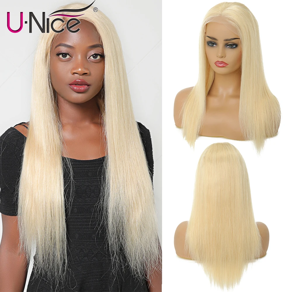 deep wave bundles with closure