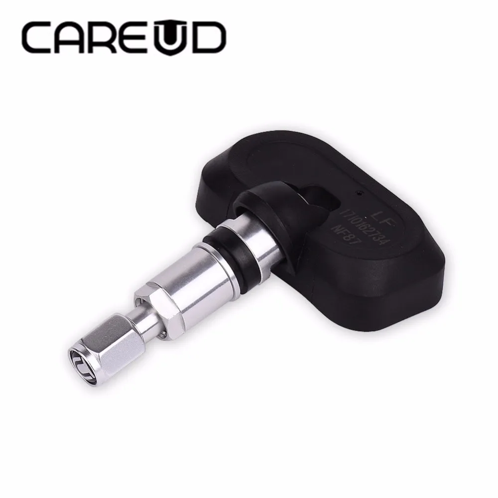 CAREUD 1 pcs internal sensor for car tire pressure monitoring system
