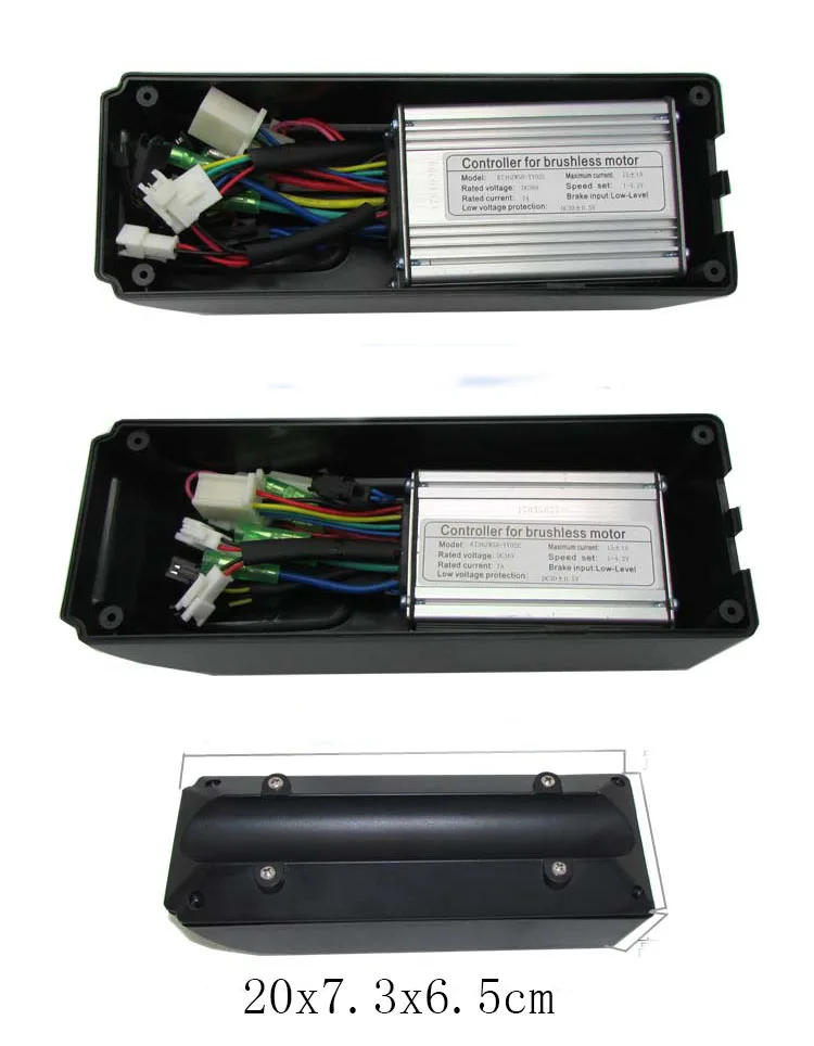 TB2d8SEnlNkpuFjy0FaXXbRCVXa_!!195357673