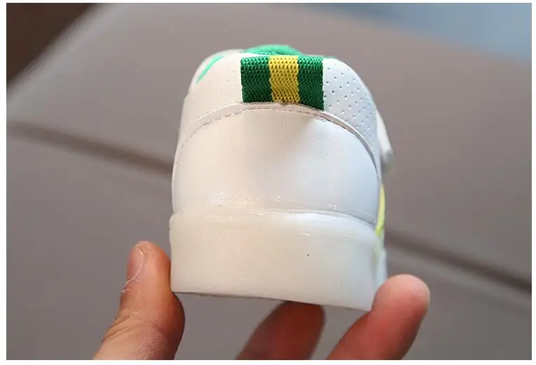 kids led shoes (18)