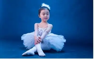 pancake tutu 5