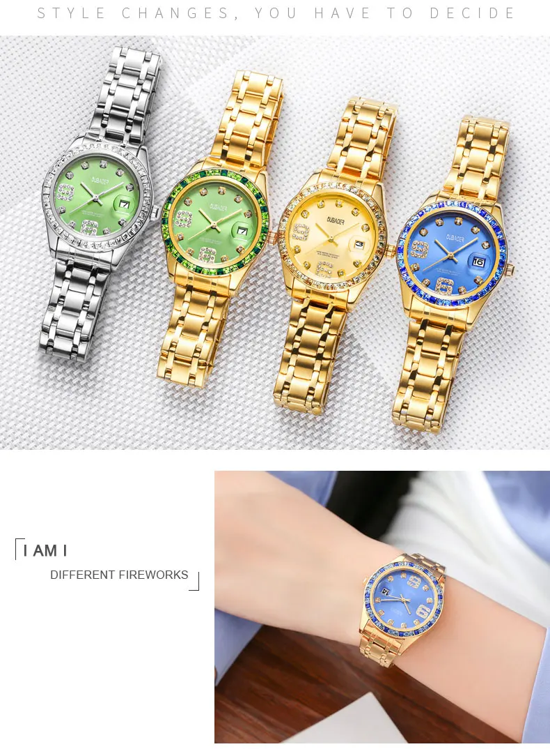 E-_5_093B_PSD_-093B_11