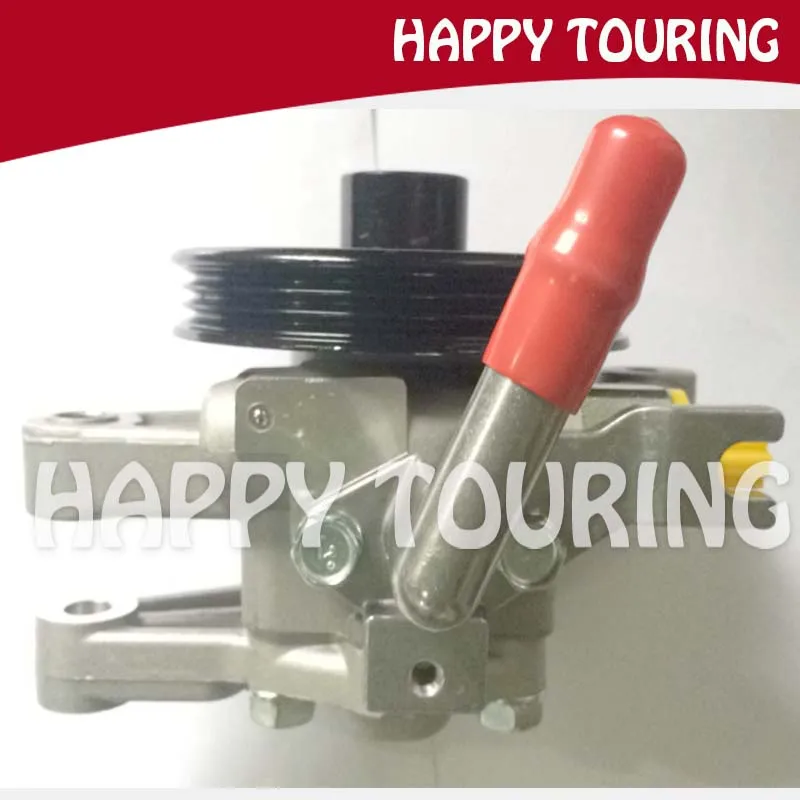 1.... New Power Steering Pump For Hyundai Tucson 2.0 For Kia Sportage 2.0 2004- 57100-2E000 571002E000