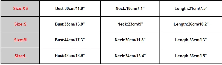 QQ20180608145054