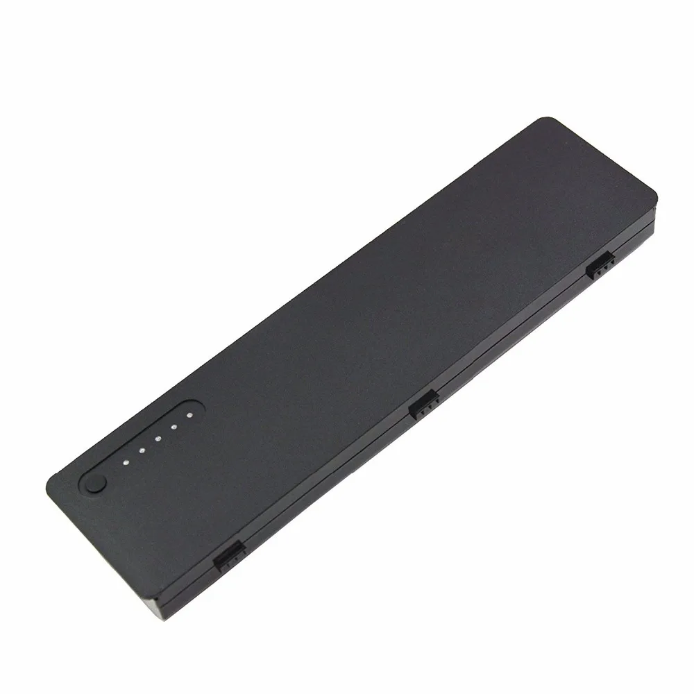 Новые оригинальные Батарея для Dell XPS 14 L401X 15 L501X L502X 17 L701X L702X серии 08PGNG J70W7 0J70W7 JWPHF 11,1 V 56WH