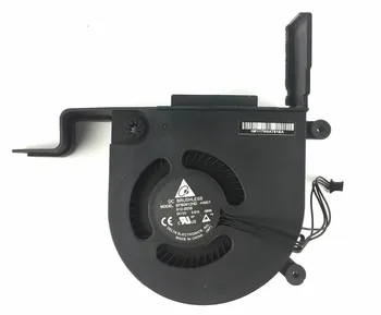 

Optical Drive DVD Cooling Fan 610-0035 For iMac 27" A1312
