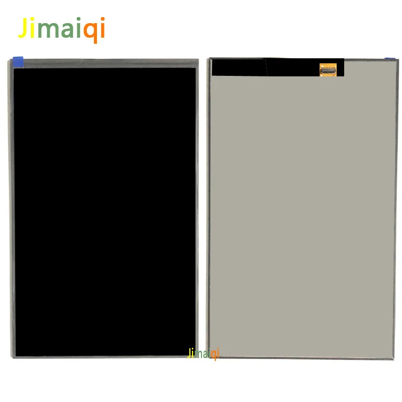 

LCD Display Matrix For 10.1'' inch FPCA101099AV1 WJWX101099A-V1 Tablet inner display Panel Lens Glass Module replacement