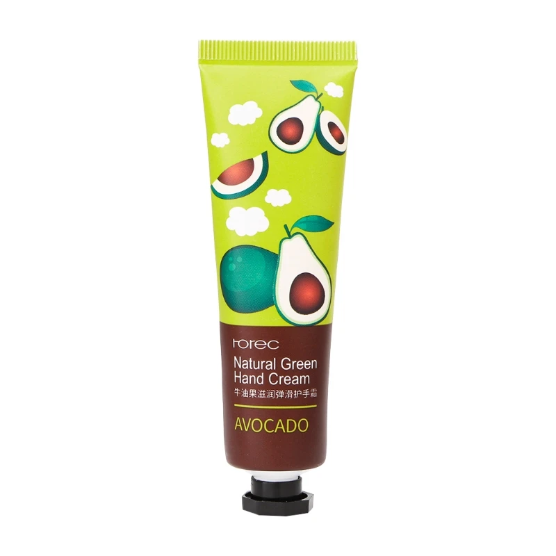 Фруит ханд крем. Набор кремов для рук senana fruit and vegetable hand cream 5 шт. Крем fruit hand cream. Корейские крема для рук в виде фруктов. Крем для рук фрукты.