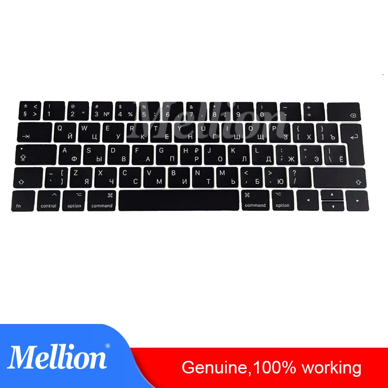 A1706_kbd_ru_2