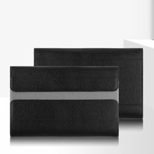 1:1 роскошный чехол из натуральной кожи для GPD pocket2 7 дюймов чехол для ноутбука GPD pocket 2 Чехол для ноутбука