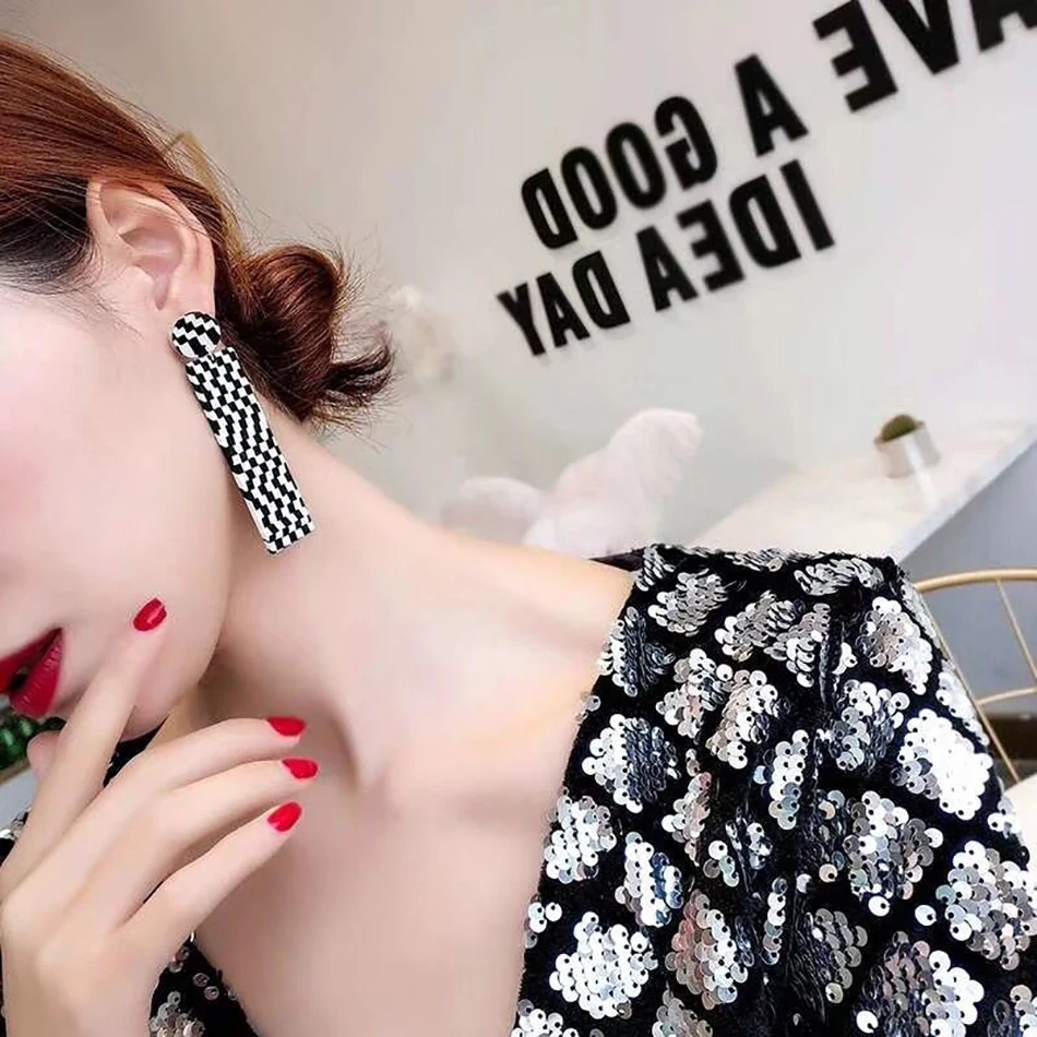 earrings (4)
