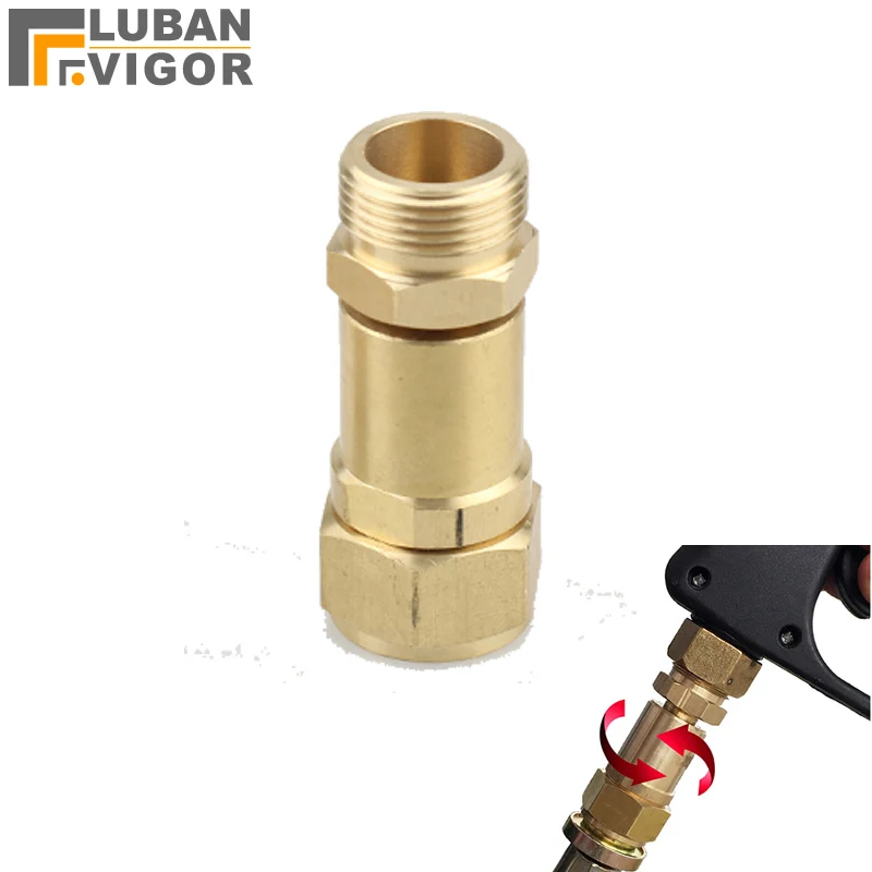 Online Get Cheap 22mm Pipe Fittings Aliexpress Alibaba Group