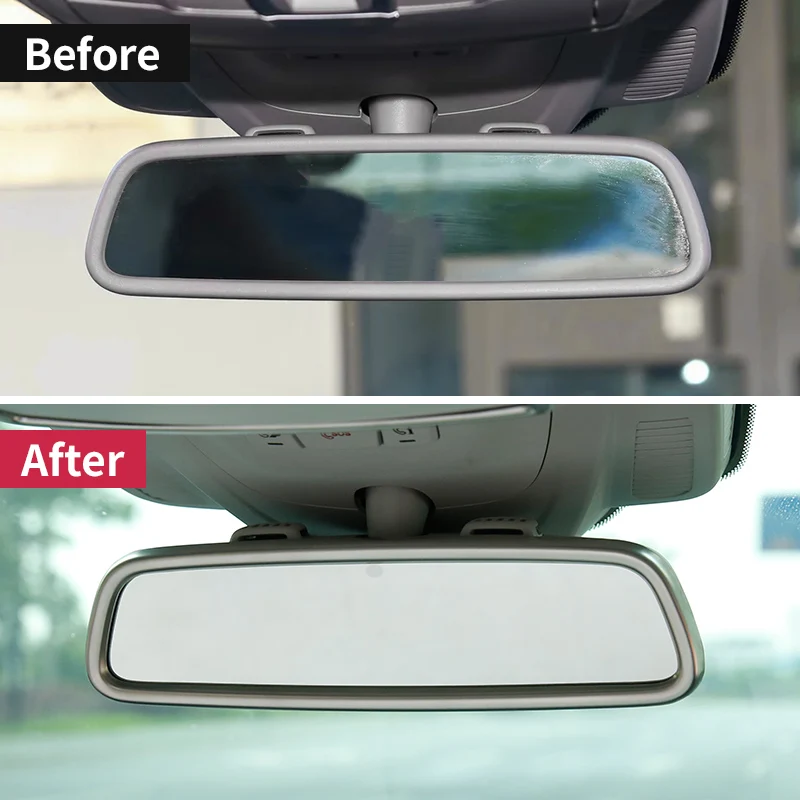 Us 13 23 27 Off Interior Rearview Mirror Decorative Frame Cover Trim Strip For Mercedes Benz Gle W166 350d Gl X166 Gls Amg Ml350 2017 Cl In Us 13 23 27 Off Interior Rearview Mirror Decorative Frame Cover Trim Strip For Mercedes Benz Gle W166 350d Gl X166 Gls Amg Ml350 2017 Cl In