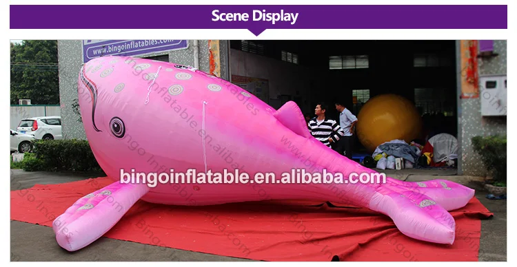 BG-O0002-Inflatable-whale-bingoinflatables_02