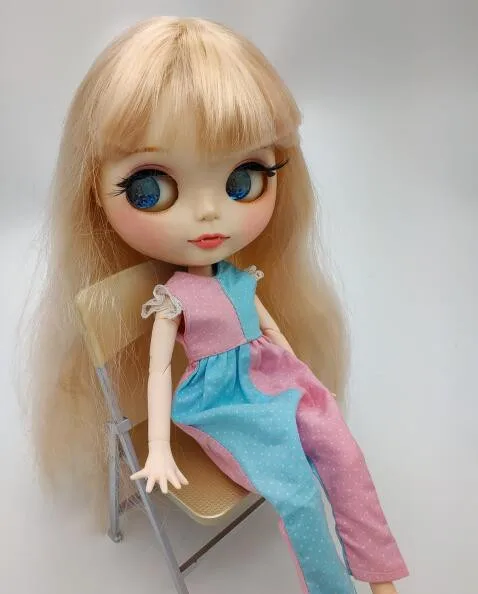 QQ20190414144703