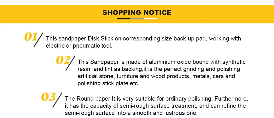yellow-flocking-sandpaper_04