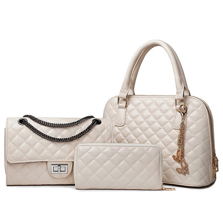 X-الانترنت الساخن بيع المرأة الأزياء حقيبة الإناث قذيفة حقيبة سيدة الأعلى مقابض حقائب X-الانترنت الساخن بيع المرأة الأزياء حقيبة الإناث قذيفة حقيبة سيدة الأعلى مقابض حقائب