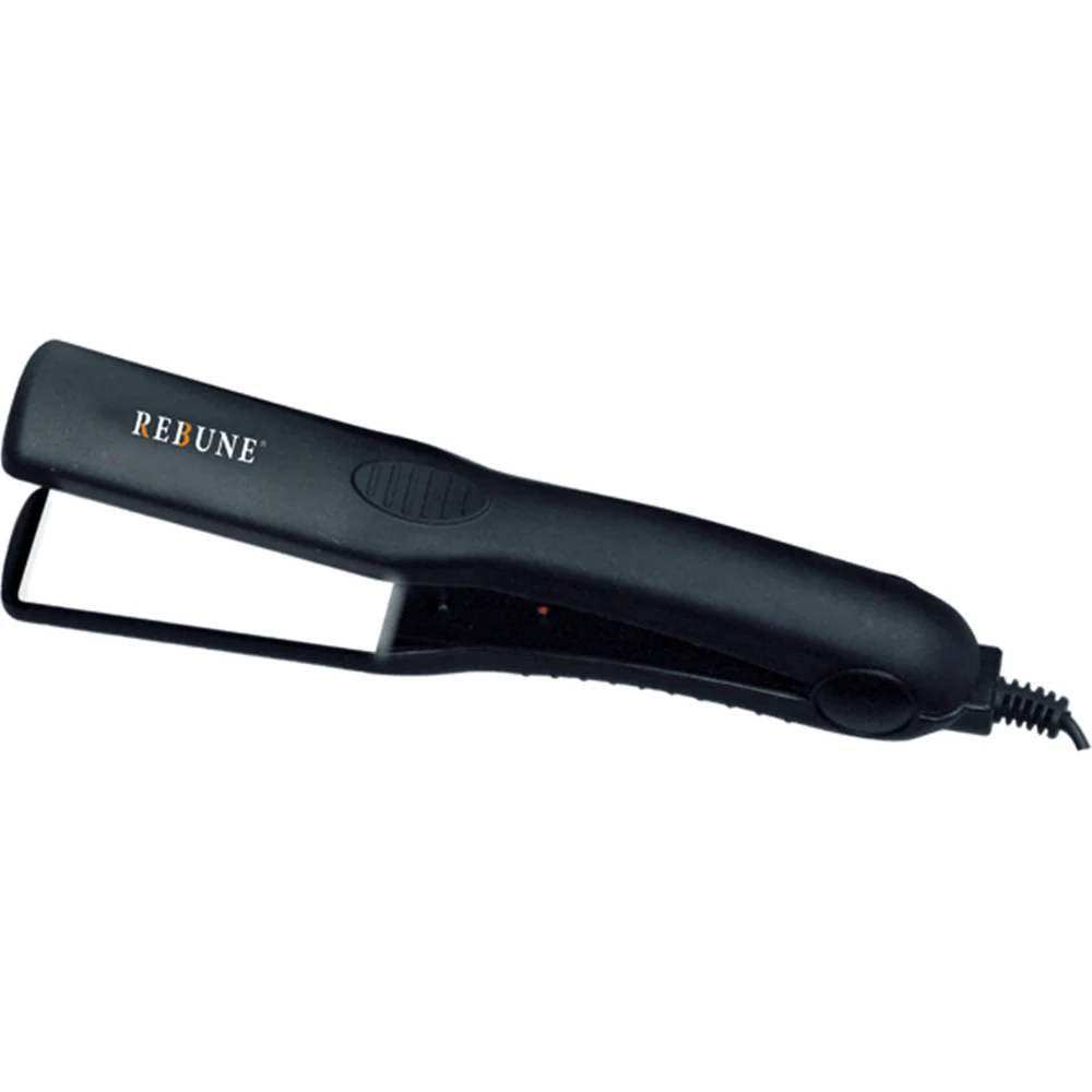 RE-452-1