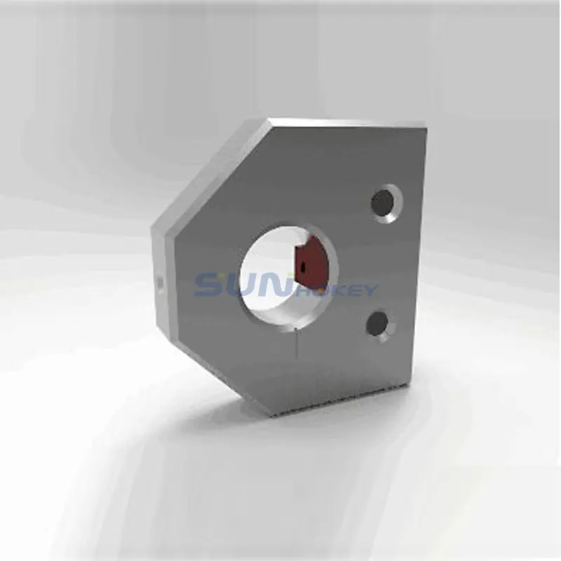 Запчасти для 3D принтера Sunhokey сварка филаментом/сварка филамента 1 75 мм 3 0