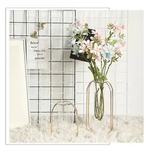 1PC Orchid Artificial Flowers Home Decoration Plants For Wedding Home Party DIY Decorations искусственные цветы