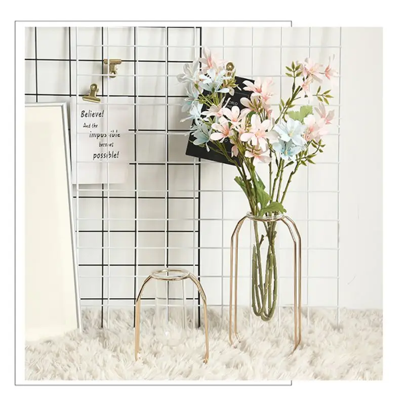 

1PC Orchid Artificial Flowers Home Decoration Plants For Wedding Home Party DIY Decorations искусственные цветы