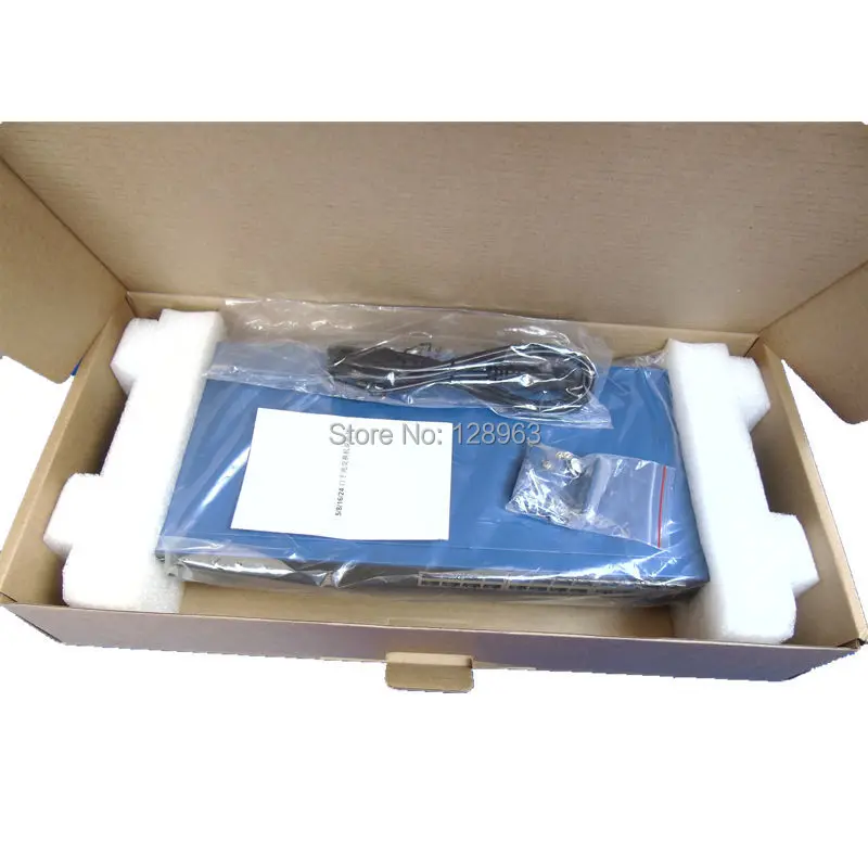 poeswitchports24 24V 8
