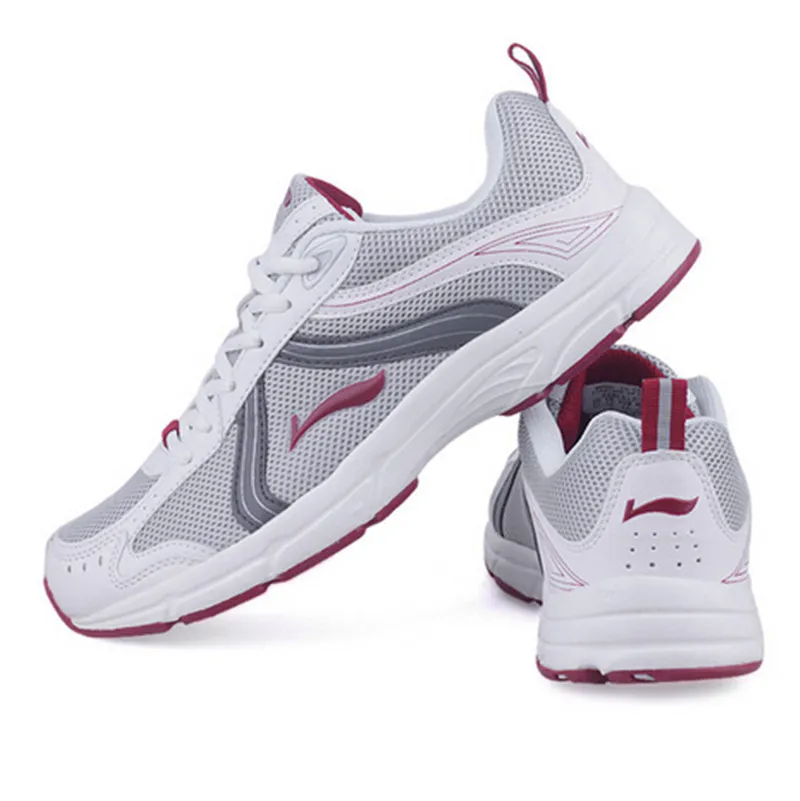 mens casual mesh shoes
