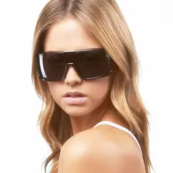 Спортивные Солнцезащитные очки для женщин Для мужчин 2018 ветрозащитный Солнцезащитные очки для женщин Для женщин покрытие Солнцезащитные