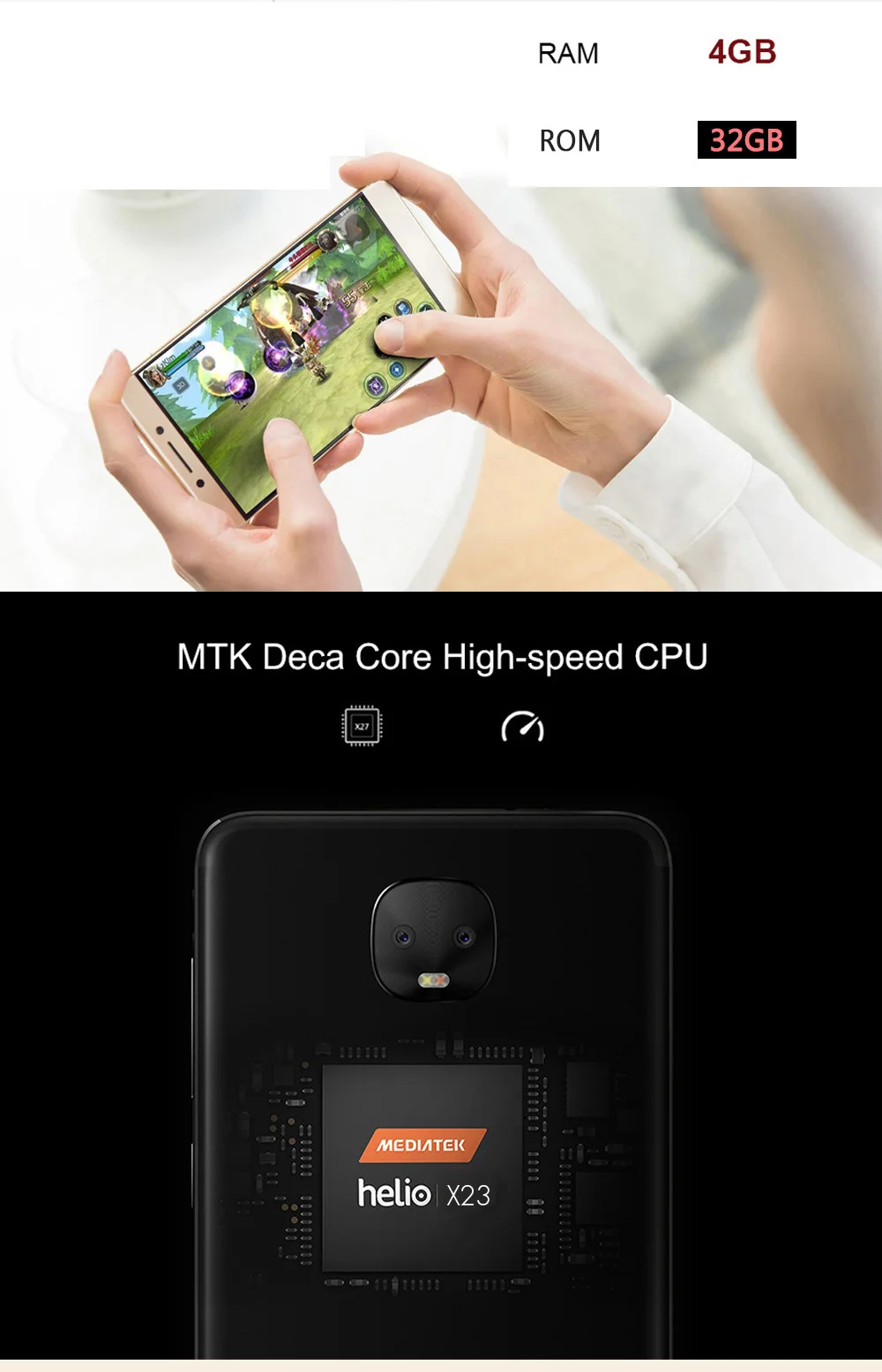 x651