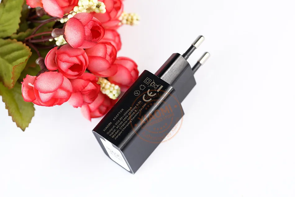 Original Xiaomi Mi Max Mobile Phone -Official Global verison IMG_7920