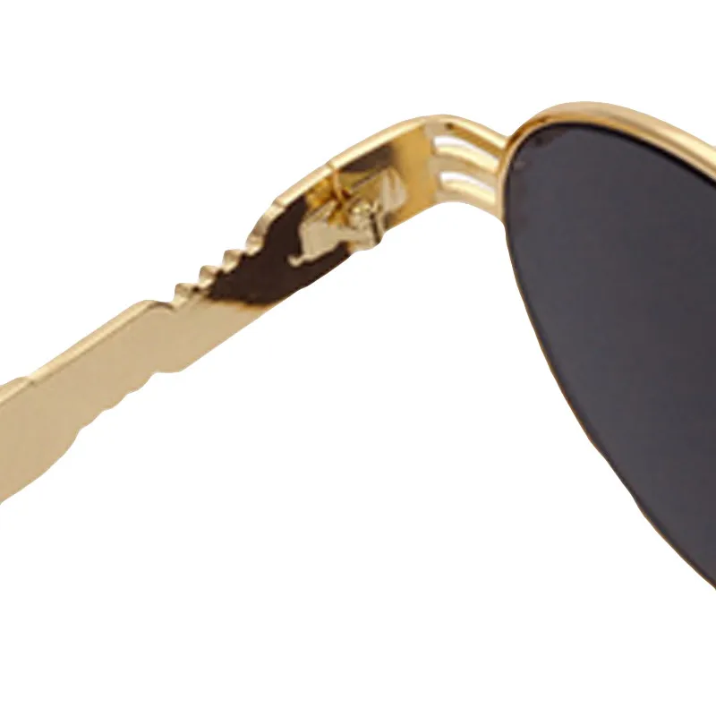 round sunglasses (26)