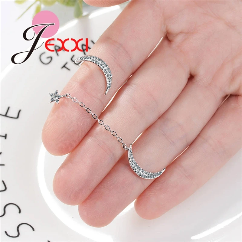 XED617 (2)