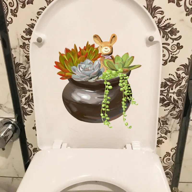 115