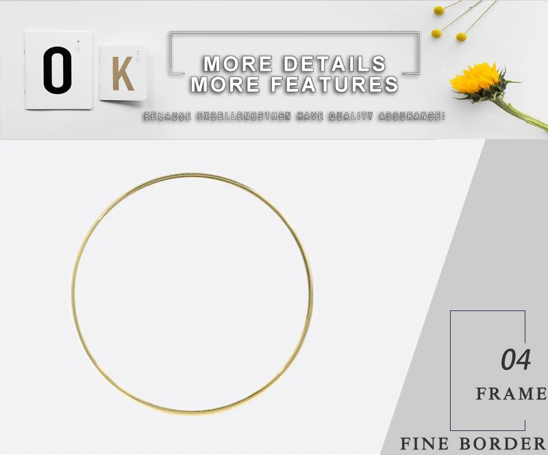 clock wall clock silent clock mechanism silent wall clock wall clock wood digital wall clock led 3d led wall clock barber shop modern clock wood clock wall diy clock watch wall clock wall sticke ( (6)