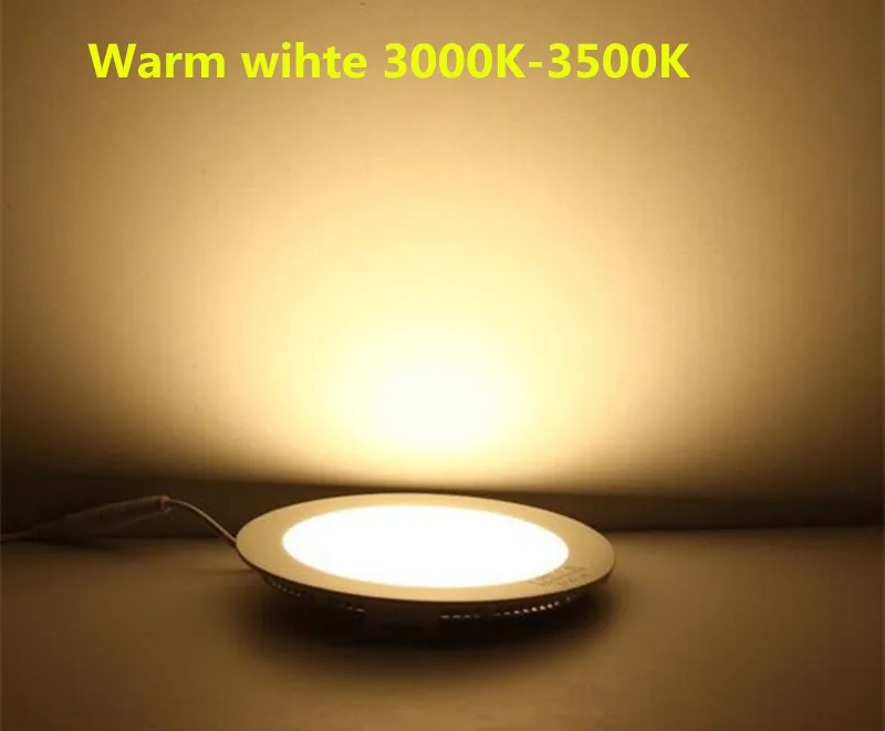 3000K_
