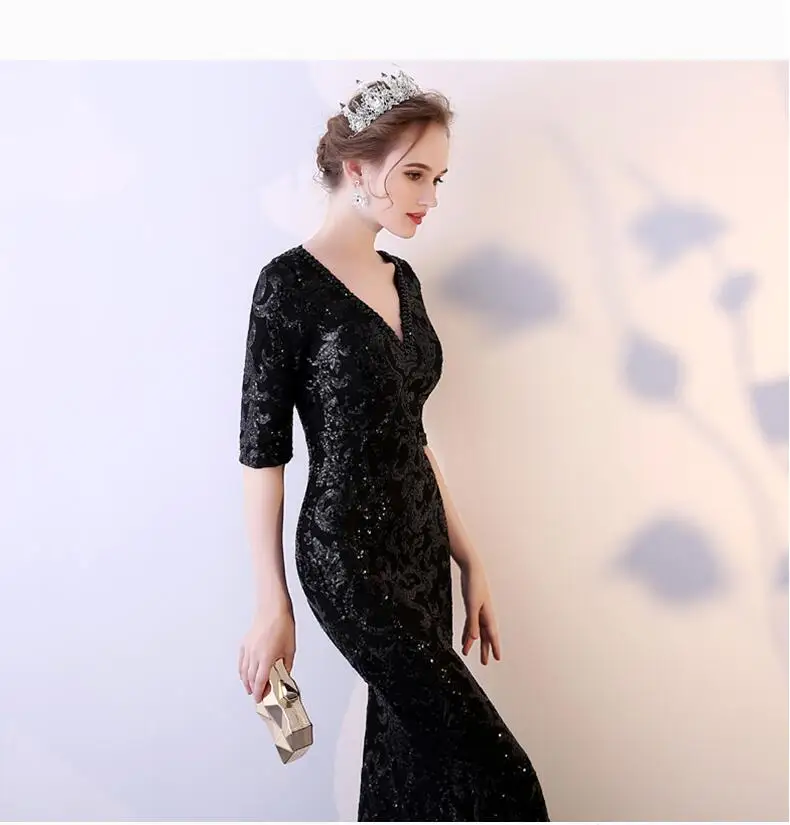QQ20180925162419