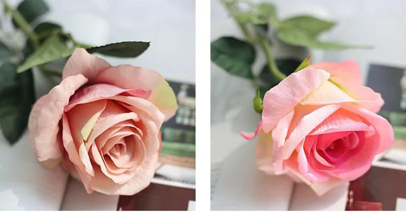 QQ20190415143554