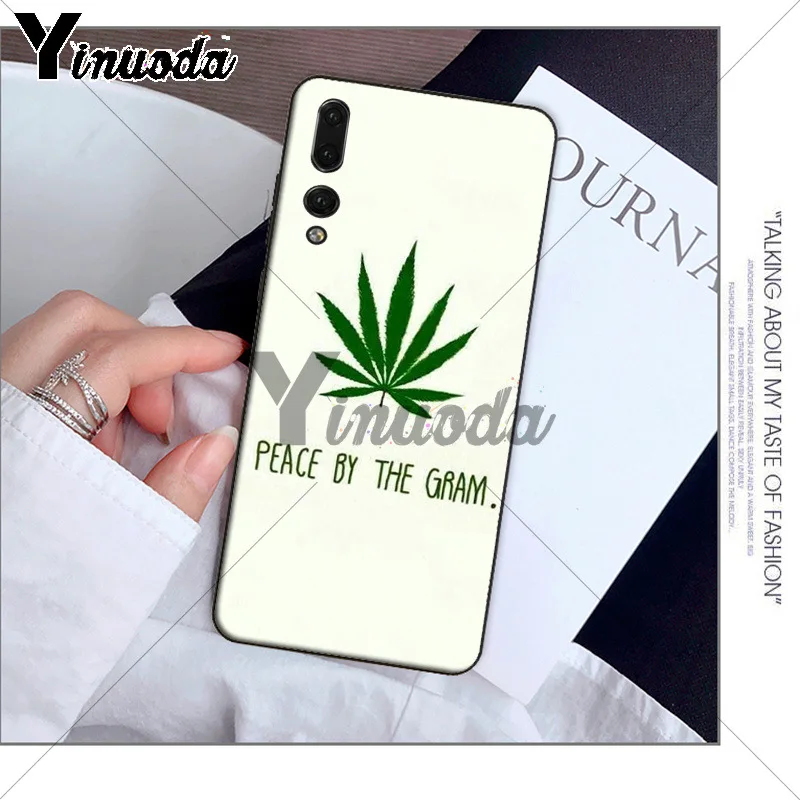 Abstractionism Art high weed